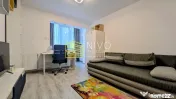 Apartament 2 camere – Tg. Mureș – Cornișa – Str. ... 