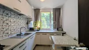 Apartament 2 camere – Tg. Mureș – Cornișa – Str. ... 