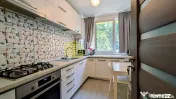 Apartament 2 camere – Tg. Mureș – Cornișa – Str. ... 