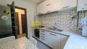 Apartament 2 camere – Tg. Mureș – Cornișa – Str. ... 