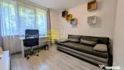 Apartament 2 camere – Tg. Mureș – Cornișa – Str. ... 