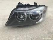 Vand far faruri xenon bmw e90 e91 nfl 
