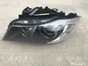 Vand far faruri xenon bmw e90 e91 nfl 