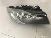 Vand far faruri xenon bmw e90 e91 nfl 