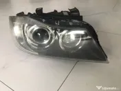 Vand far faruri xenon bmw e90 e91 nfl 