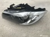 Vand far faruri xenon bmw e90 e91 nfl 