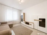 Deva, Progresul – garsonieră compactă, liniște + poziț 