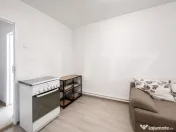 Deva, Progresul – garsonieră compactă, liniște + poziț 