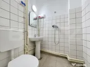 Deva, Progresul – garsonieră compactă, liniște + poziț 