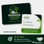 Tund iarba aștept oferte
