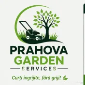 Tund iarba aștept oferte 