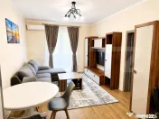 Apartament de închiriat! 