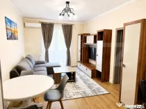 Apartament de închiriat!