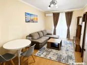 Apartament de închiriat! 