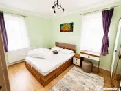 Apartament de închiriat! 