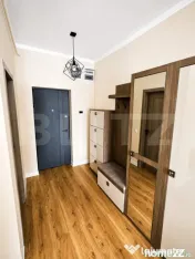 Apartament de închiriat! 