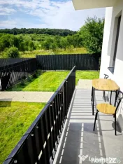 Apartament de închiriat! 