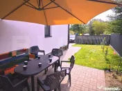 Apartament de închiriat! 