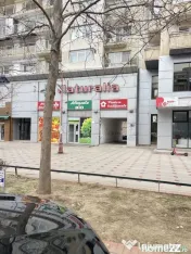 Alba iulia unirii confort 2 etaj 9 