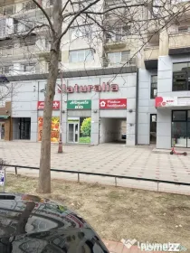 Alba iulia unirii confort 2 etaj 9
