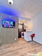 Alba iulia unirii confort 2 etaj 9 