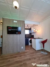 Alba iulia unirii confort 2 etaj 9 