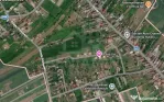 Teren intravilan Ghercesti 526mp-curent-apa-gaze-strada 1...