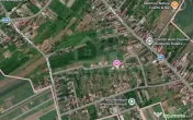 Teren intravilan Ghercesti 526mp-curent-apa-gaze-strada 1... 