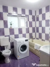 Casă individuală, 86mp, teren 1300 mp, Sat Zăicești-BT 