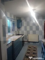 Casă individuală, 86mp, teren 1300 mp, Sat Zăicești-BT 