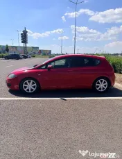 Seat Leon 1.6 Benzina 2006 
