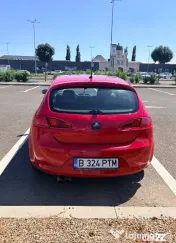 Seat Leon 1.6 Benzina 2006 