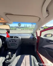 Seat Leon 1.6 Benzina 2006 