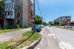 Apartament 2 camere, decomandat | Str Banul Maracine