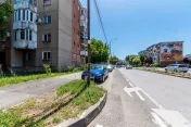 Apartament 2 camere, decomandat | Str Banul Maracine 