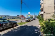 Apartament 2 camere, decomandat | Str Banul Maracine 