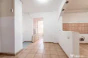 Apartament 2 camere, decomandat | Str Banul Maracine 