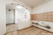 Apartament 2 camere, decomandat | Str Banul Maracine 