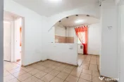 Apartament 2 camere, decomandat | Str Banul Maracine 