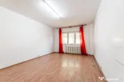 Apartament 2 camere, decomandat | Str Banul Maracine 