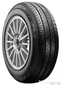 Anvelopa COOPER 185/65 R15 88T CS7 VARA PSG