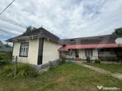 Casa Dolhestii Mari, 2900mp teren. 