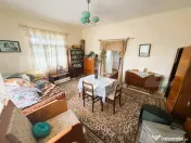 Casa Dolhestii Mari, 2900mp teren. 