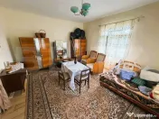 Casa Dolhestii Mari, 2900mp teren. 