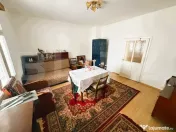 Casa Dolhestii Mari, 2900mp teren. 