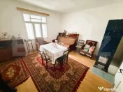 Casa Dolhestii Mari, 2900mp teren. 