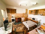 Casa Dolhestii Mari, 2900mp teren. 