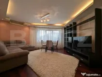 Apartament 3 camere de închiriat – Dacia