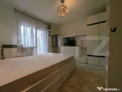 Apartament 3 camere de închiriat – Dacia 