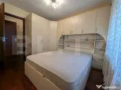 Apartament 3 camere de închiriat – Dacia 